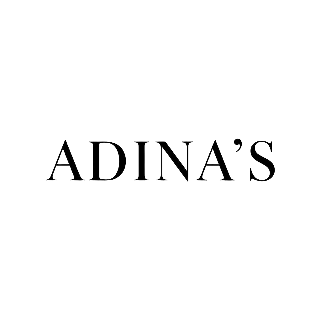 Adina's