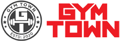 Gym Town