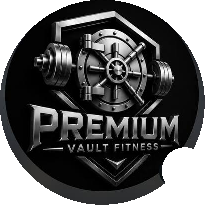 Premium Vault Fitness